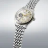 SPB480 Presage Classic-series