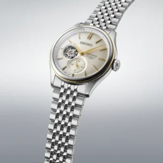 SPB480 Presage Classic-series