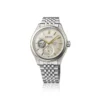 SPB480 Presage Classic-series