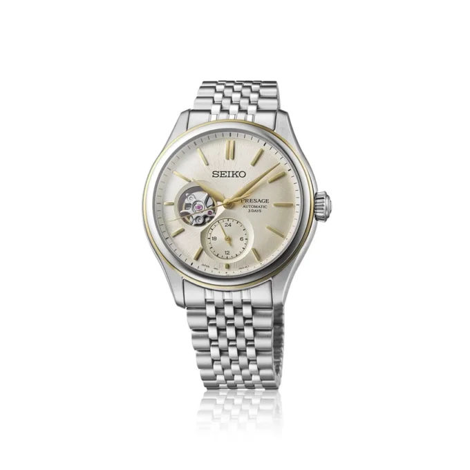 SPB480 Presage Classic-series