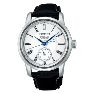 SPB495 Presage Classic-series