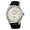 SPB497 Presage Classic-series