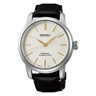 SPB497 Presage Classic-series