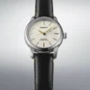 SPB497 Presage Classic-series