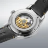 SPB497 Presage Classic-series