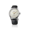 SPB497 Presage Classic-series