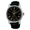 SPB499 Presage Classic-series
