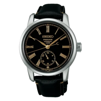 SPB499 Presage Classic-series