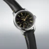SPB499 Presage Classic-series