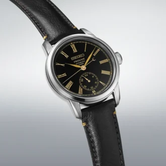 SPB499 Presage Classic-series