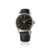 SPB499 Presage Classic-series