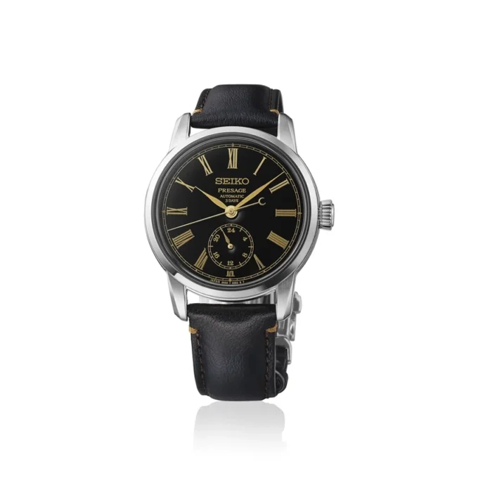 SPB499 Presage Classic-series