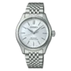 SPB521 Presage Classic-series