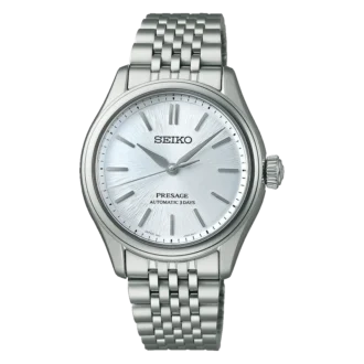 SPB521 Presage Classic-series