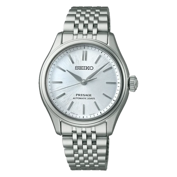 SPB521 Presage Classic-series