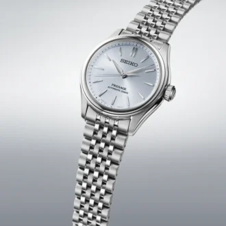 SPB521 Presage Classic-series