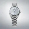 SPB521 Presage Classic-series