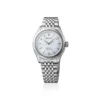 SPB521 Presage Classic-series