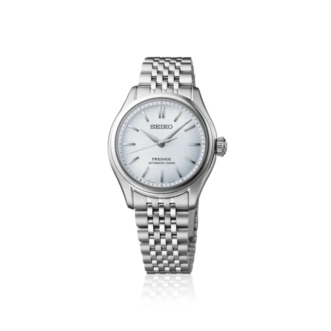 SPB521 Presage Classic-series