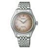 SPB523 Presage Classic-series