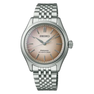 SPB523 Presage Classic-series