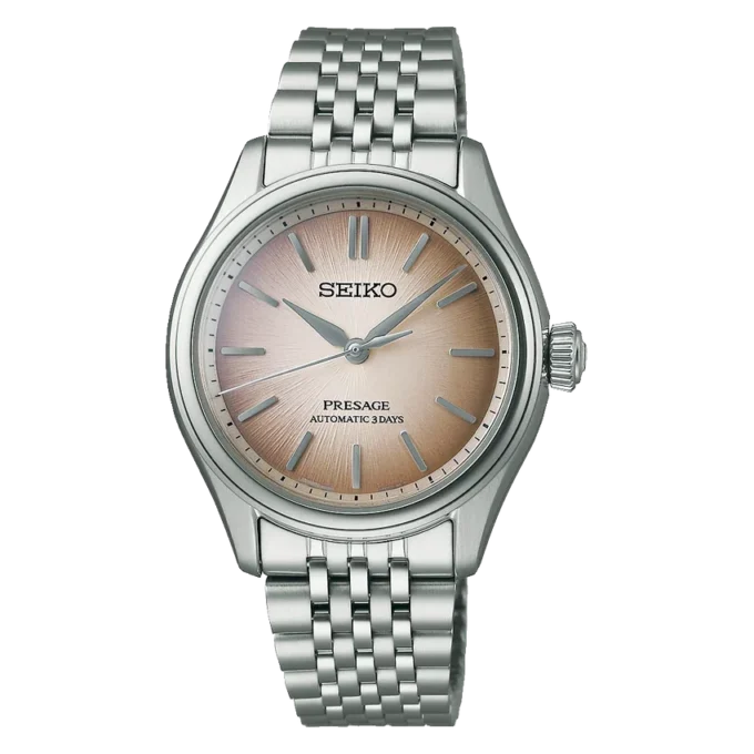 SPB523 Presage Classic-series