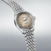 SPB523 Presage Classic-series