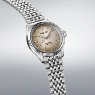 SPB523 Presage Classic-series