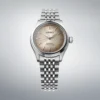 SPB523 Presage Classic-series