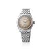 SPB523 Presage Classic-series