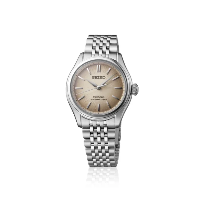SPB523 Presage Classic-series