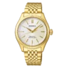 SPB524 Presage Classic-series