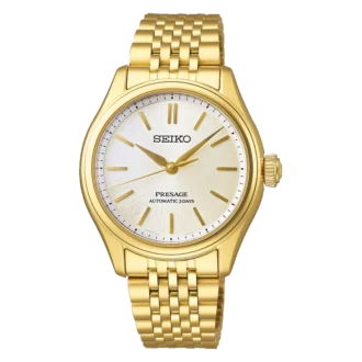 SPB524 Presage Classic-series