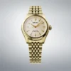 SPB524 Presage Classic-series