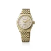 SPB524 Presage Classic-series