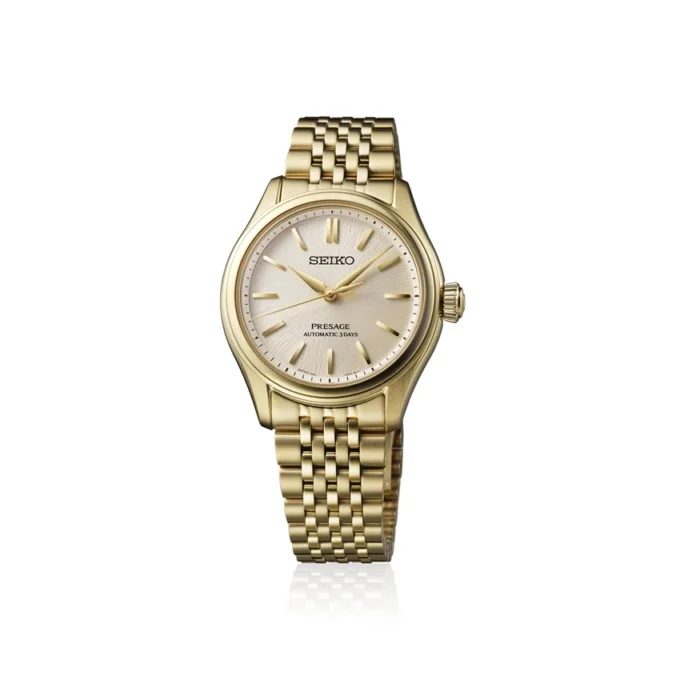 SPB524 Presage Classic-series