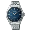 SPB525 Presage Classic-series