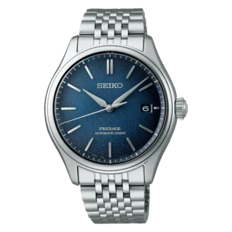 SPB525 Presage Classic-series