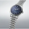 SPB525 Presage Classic-series