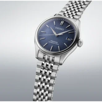 SPB525 Presage Classic-series