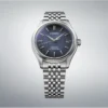 SPB525 Presage Classic-series