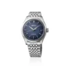 SPB525 Presage Classic-series