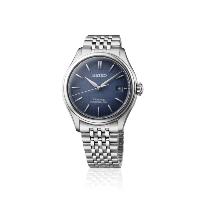 SPB525 Presage Classic-series
