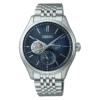 SPB527 Presage Classic-series