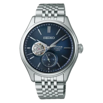 SPB527 Presage Classic-series