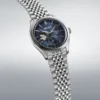 SPB527 Presage Classic-series