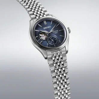 SPB527 Presage Classic-series