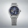 SPB527 Presage Classic-series