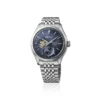 SPB527 Presage Classic-series