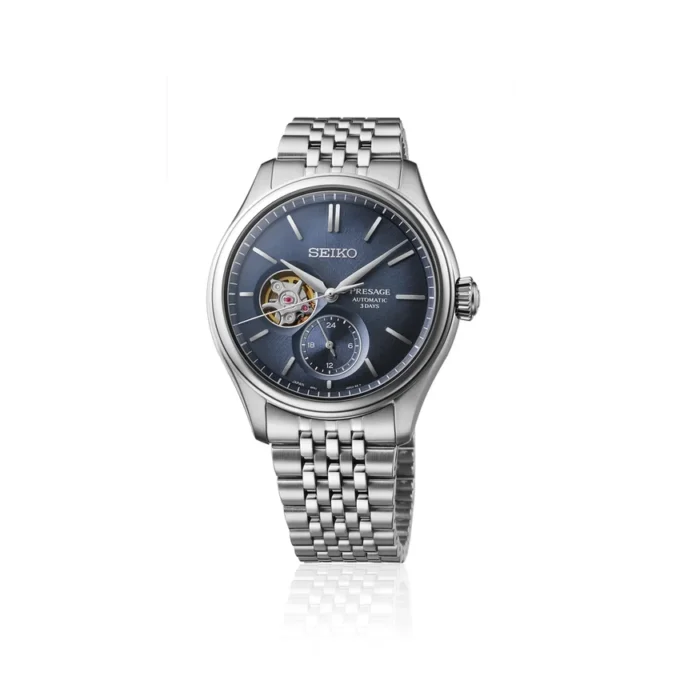 SPB527 Presage Classic-series